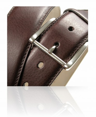 Ремень Унисекс 4071/40/Bruno